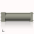 Right View of 6ASF16CCKS4