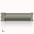 Right View of 6ASF18CCKS4