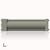 Right View of 6ASF19NCKS4