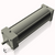 Isometric View of 6ASF19CC