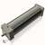 Isometric View of 6ASF22NC