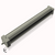 Isometric View of 6ASF48NC