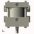 Top View of 6ASL1NC