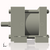 Right View of 6ASL1NC