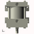 Top View of 6ASL2NC