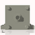 Front View of 6ASL2NCKS4