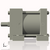 Right View of 6ASL2CC