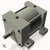 Isometric View of 6ASL3CC