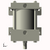 Top View of 6ASL3CC
