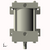 Top View of 6ASL4NC