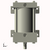 Top View of 6ASL5CC