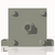 Front View of 6ASL5CCKS4