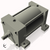 Isometric View of 6ASL6CC