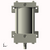 Top View of 6ASL6CC