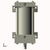Top View of 6ASL7CC
