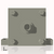 Front View of 6ASL7CCKS4