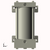 Top View of 6ASL8NCKS4