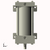 Top View of 6ASL8CC