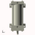 Top View of 6ASL9CC