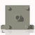 Front View of 6ASL10NCKS4