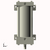 Top View of 6ASL10CC