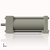 Right View of 6ASL10CC