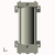Top View of 6ASL10CCKS4