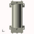 Top View of 6ASL11NCKS4