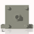 Front View of 6ASL11NCKS4