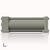 Right View of 6ASL13CCKS4
