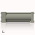 Right View of 6ASL14CCKS4