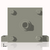 Front View of 6ASL15NCKS4