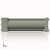 Right View of 6ASL16NCKS4