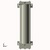 Top View of 6ASL20NCKS4