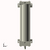 Top View of 6ASL20CC