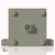 Front View of 6ASL20CCKS4