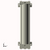 Top View of 6ASL23NCKS4