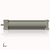 Right View of 6ASL23CC