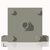 Front View of 6ASL24NCKS4