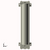 Top View of 6ASL26NCKS4