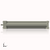 Right View of 6ASL32CC