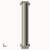 Top View of 6ASL36NCKS4