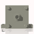 Front View of 6ASL36CCKS4