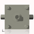 Front View of 6ATF1CCKS4