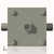Front View of 6ATF4NCKS4