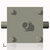 Front View of 6ATF5CCKS4