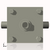Front View of 6ATF7NCKS4