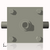Front View of 6ATF10NCKS4