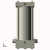 Top View of 6ATF10CCKS4