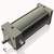 Isometric View of 6ATF12CC